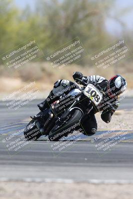 media/Apr-18-2025-CVMA Friday Practice (Fri) [[88baa45499]]/Racer 2/Session 4 (Turn 2)/